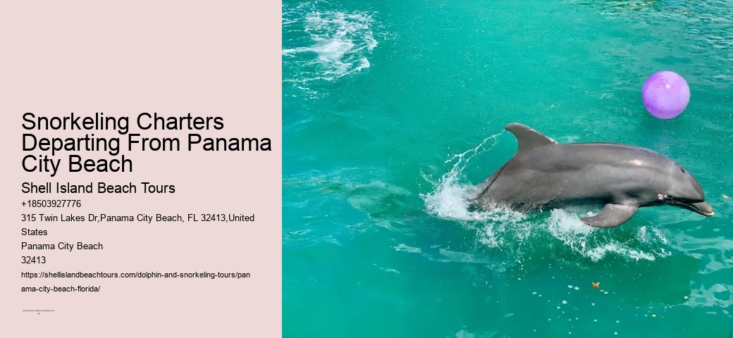 Panama City